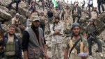 I ribelli siriani  si rivolgono ad Israele per salvarsi