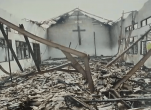 Nigeria: centinaia di morti e chiese distrutte dai terroristi Fulani