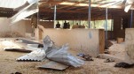 Attacco suicida all’università di Maiduguri, in Nigeria