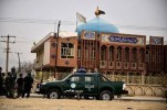 Afghanistan: attentato a moschea sciita Herat, 6 feriti