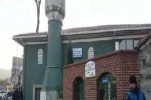 Sparatoria davanti a una moschea a Istanbul, due feriti