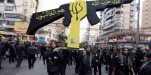 Regime sionista  riconosce la complessità di un attacco contro Hezbollah
