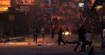 Violenti scontri tra giovani palestinesi e truppe di occupazione nei pressi di Betlemme