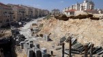 Netanyahu approva la più grande espansione in Cisgiordania dal 2014