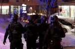Canada, strage in moschea: 6 morti, tra le vittime l'imam