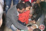 Ragazzo palestinese ucciso a sangue freddo dai soldati israeliani