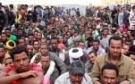 A.Saudita,carcere e frustate a stranieri
