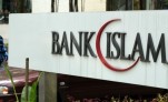 Marocco: autorizzata la creazione di banche islamiche