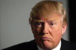 Trump ha perso un'altra causa sul divieto dell'immigrazione