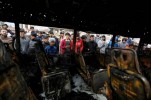 Iraq: attentato a Baghdad, 15 morti e 50 feriti
