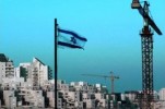 58enne palestinese muore in seguito ad attacco automobilistico israeliano