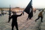 Isis brucia vivo un cristiano nel Sinai