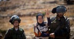 Palestina:15 prigioniere palestinesi detenute in condizioni disumane