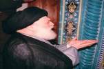 Considerazioni sulla Du’ā’,Ayatullah Sayyid M.H. Fadlallah