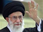 Imam Khamenei: “La Repubblica Islamica non si sottomette al progetto UNESCO 2030”
