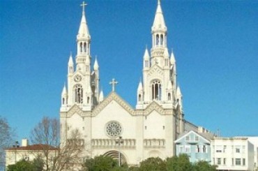 Usa:seminario sulle donne nel Corano