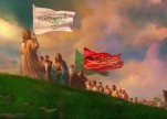 I Segni della Manifestazione del Mahdi (aj)