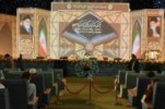 Iran:inaugurata trentaquattresima edizione delle competizioni coraniche internazionali di Tehran