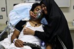 Bahrain, un Paese sotto tortura