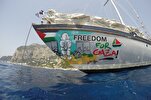 13 anni dall’attacco israeliano alla Freedom Flotilla