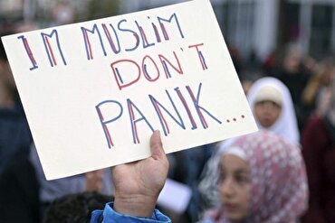 Germania: 930 reati di matrice islamofoba nei primi nove mesi del 2025