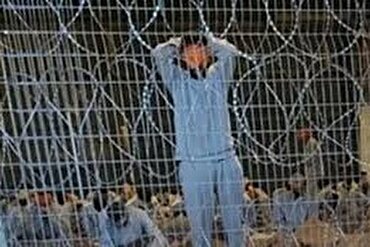 Un gruppo per i diritti umani denuncia “violazioni senza precedenti” contro migliaia di prigionieri palestinesi dopo l’accordo di scambio