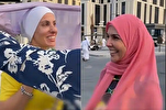 Serbaneka Piala dunia, Qatar; Wanita bukan Islam minat bertudung + Video