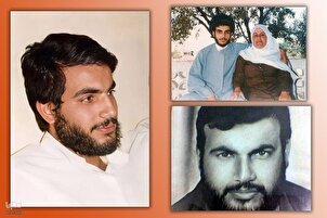 Syahid Syed Hasan Nasrullah
