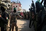 Hamas Perkuat Kawalan Keselamatan di Gaza, Pertukaran Tawanan Dijangka Berlaku Isnin Pagi