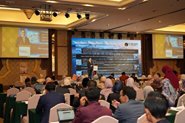 Inovasi Berteraskan Syariah: Halatuju Bank Islam Thailand dalam Era Perbankan Digital