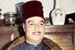 Gabenor Mesir: Sya‘isy‘a Adalah Duta al-Quran Terbaik