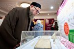 Nagtapos sa Kazan ang Huling Yugto ng Pagtatanghal para sa ‘Mundo ng Quran’