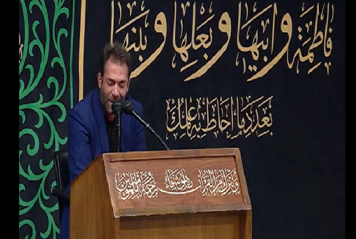 Larawan-Bidyo

Bidyo | Pagbigkas ng Surah AlKawthar ni Jaafar Fardi