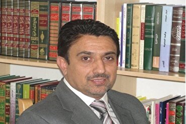 Ang Tugon ng Iraniano sa Israel na May Inspirasyon ng Pag-aalsa ni Imam Hussein: Analista na Taga-Iraq