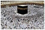 په ۵ میاشتو کې د مفرده عمرې لپاره څه دپاسه ۴میلیونه غوښتې ثبت شوي