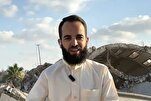 په غزې کې د قرآن د حافظانو د زیاتوالي رازونه: د یو خوشي شوي فلسطیني روایت
