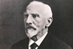 له اسلامي څېړنو او د استعمار لپاره د جاسوسۍ له پیچلې میراث سره؛ کریستین هورګرونیه(مقاله)