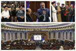 د «زين الاصوات» طلوع؛ د قرآني ژوند له سټایل سره د ځوان نسل د تړاوځیری