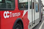 Mulher Muçulmana de Hijab Agredida em Ônibus de Ottawa em Ataque Motivado por Ódio