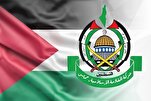 EUA São Culpados pela Continuação do Genocídio em Gaza: Hamas