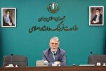 1500-летие со дня рождения Пророка (с.а.с.) должно...