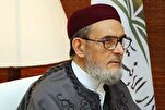 Муфтий Ливии: Неэффективные посредники в вопросе Газы...