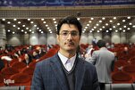 «Исхак Абдоллахи» отправится на соревнования по Корану...