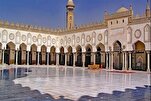 В Египте реализуется проект «Завершение Корана знатоками...