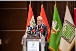 Проведение международной конференции «Крик мечети Аль-Акса»...