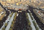 Полная готовность провинции Кербела к приему паломников Арбаина