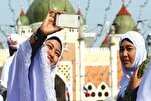 Мусульмане Таиланда: динамичное сообщество в сердце буддийской страны