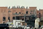 Преступление в Дохе: Стратегическое поражение сионистского режима и уничтожение соглашения об обмене пленными