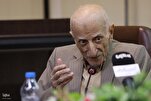 Semina ya kumkumbuka msomi mashuhuri wa Qur'ani wa Iran