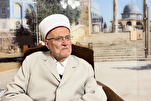 Sheikh Sabri aonya kuhusu kushadidi njama za Israel dhidi ya Msikiti wa al-Aqsa